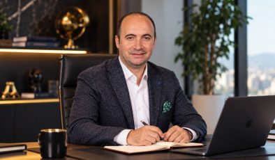 TechAI Land, üretimden yönetime tüm süreçleri bütünleştiriyor
