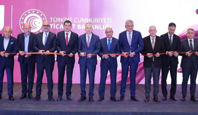 Ayakkabı sanayicisinden krizden çıkış için dört maddelik çözüm formülü 