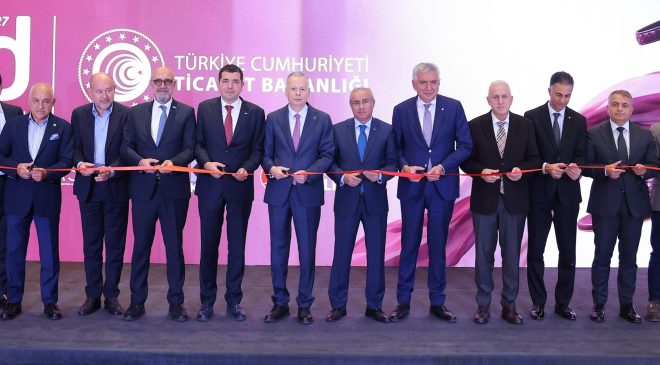 Ayakkabı sanayicisinden krizden çıkış için dört maddelik çözüm formülü 