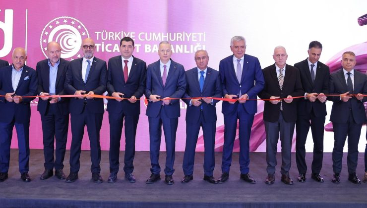 Ayakkabı sanayicisinden krizden çıkış için dört maddelik çözüm formülü