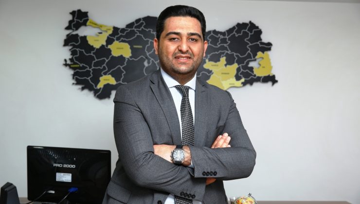 İkinci Elde de Elektrikliye Olan Talep Artacak!