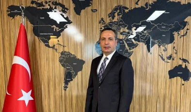 DOKUZ AYLIK İHRACAT 2,5 MİLYAR DOLARA YAKLAŞTI