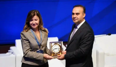 Yatırım dünyasının yeni odağı, geleceğe değer üretmek…