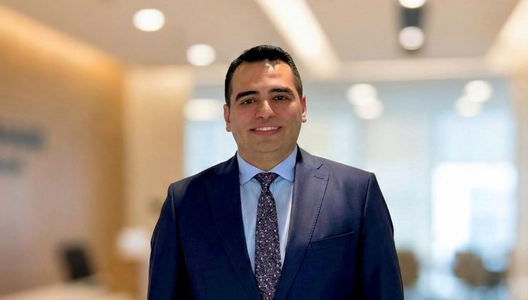 DIŞYÖNDER DÖVİZ DÖNÜŞÜM DESTEĞİNİ MASAYA YATIRDI