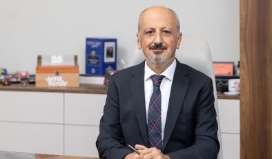 Alarko Tarım, Üçüncü Yılında Tarımda Bilgi ve Yetkinliği Güçlendirmek İçin Adım Attı