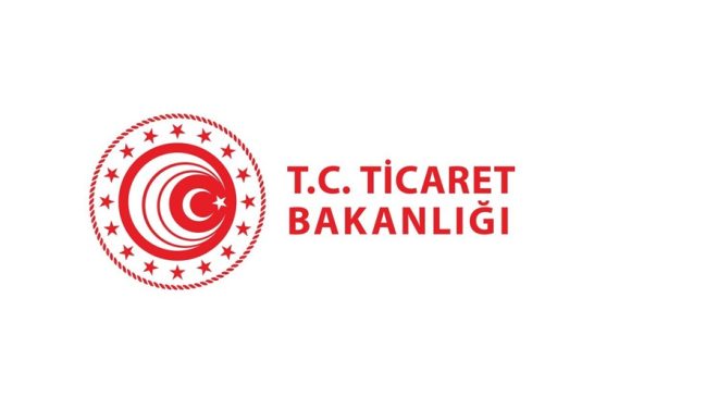ŞİRKETLERİN SERMAYE YAPISINI KORUYAN DÜZENLEMENİN SÜRESİ 1 OCAK 2028’E UZATILDI