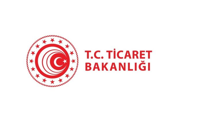 ŞİRKETLERİN SERMAYE YAPISINI KORUYAN DÜZENLEMENİN SÜRESİ 1 OCAK 2028’E UZATILDI